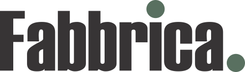 Fabbrica Logo